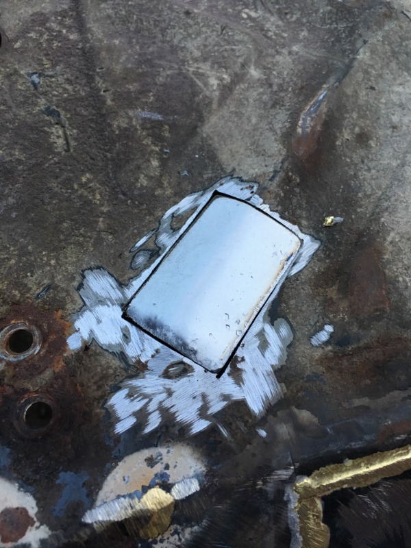 image3 (2).jpeg