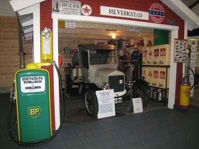 Årsmöte-508 009.jpg