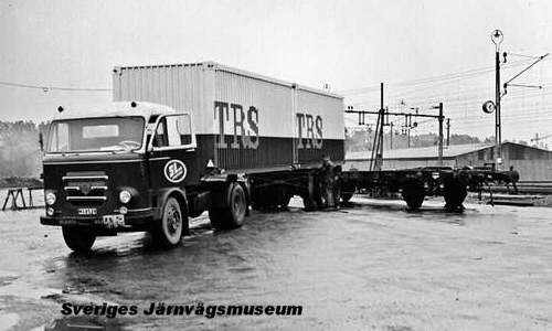 Sveriges Jarnvagsmuseum.jpg