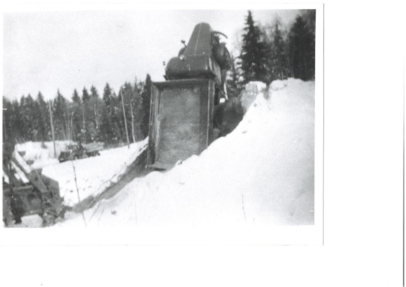 SCAN0018.JPG