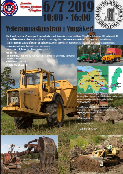 Bild.jpg