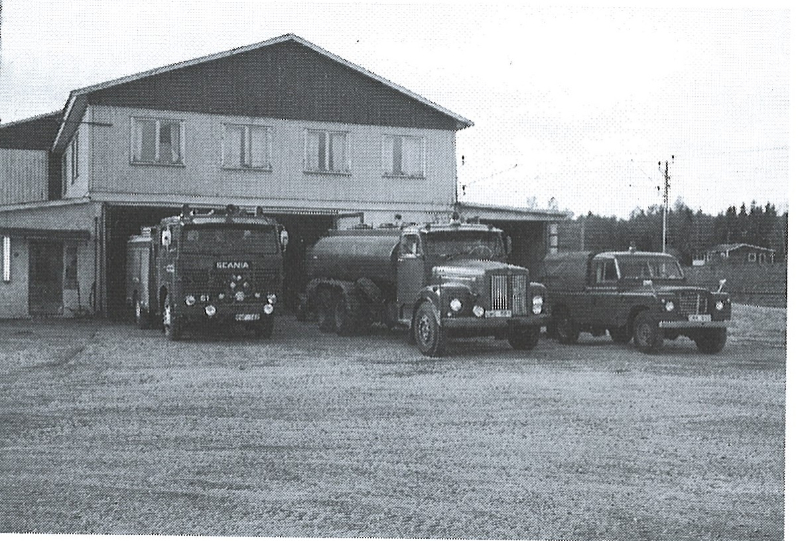 SCAN0021 - kopia (2).JPG