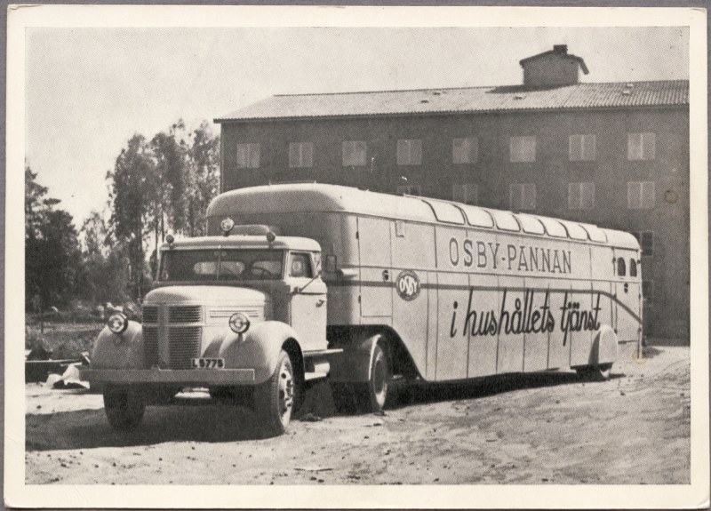 L5775 - Volvo LV Rundnos - Osby-Pannan - 0231yTeoHY9D.JPG