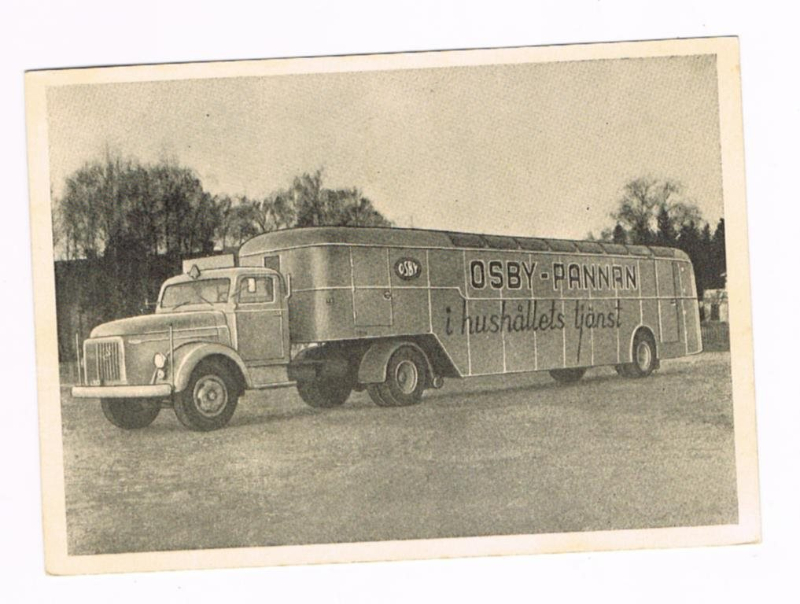 Lxxxx - Volvo Viking - Osby-Pannan - 303053516_7400a50c-3b2c-4143-8ee7-757ce6812a1b.jpg