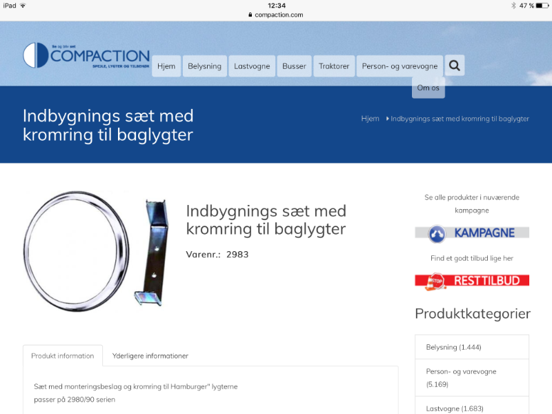 IMG_2251.PNG
