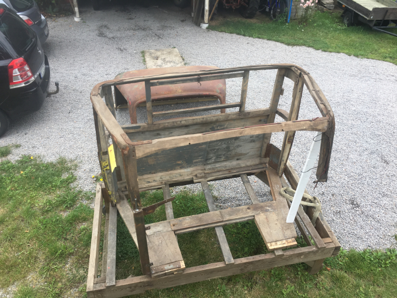 image10.jpeg