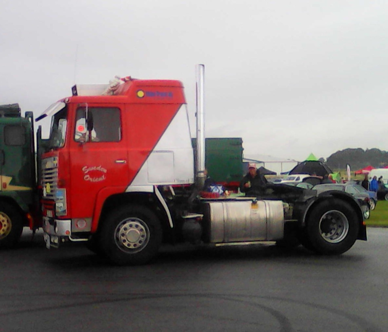 IMG0012A.jpg