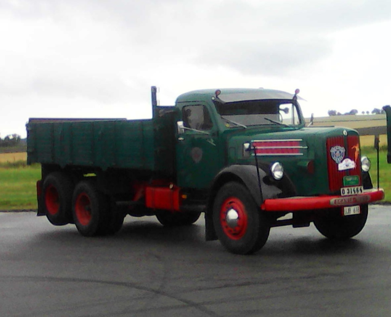 IMG0014A.jpg