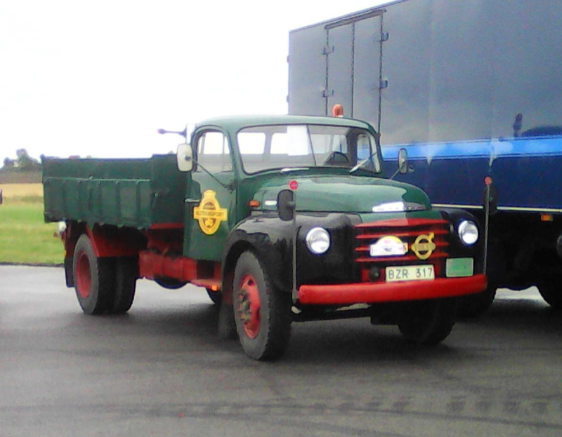 IMG0015A.jpg