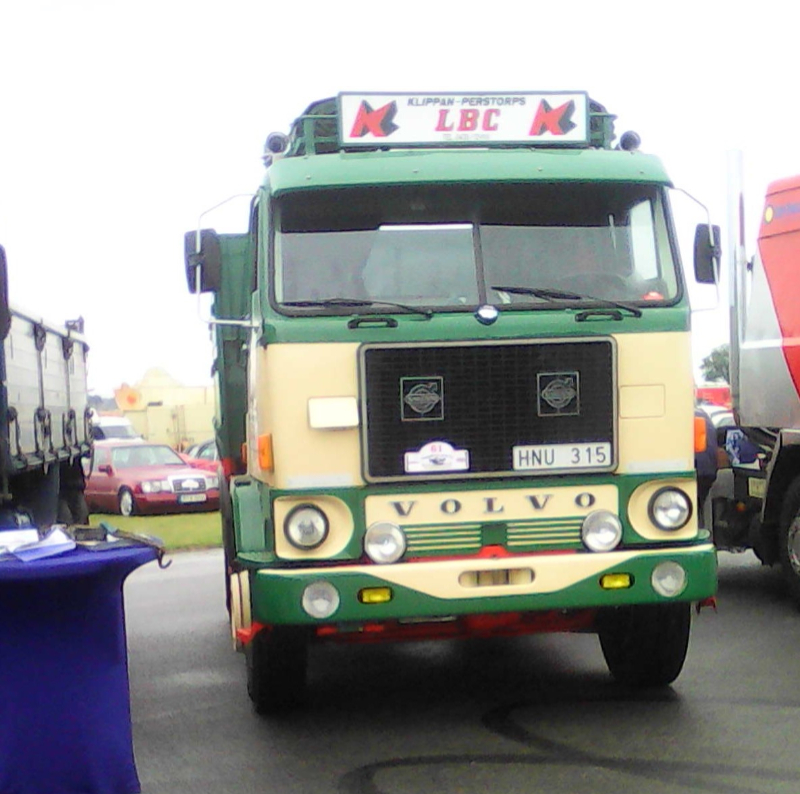 IMG0016A.jpg