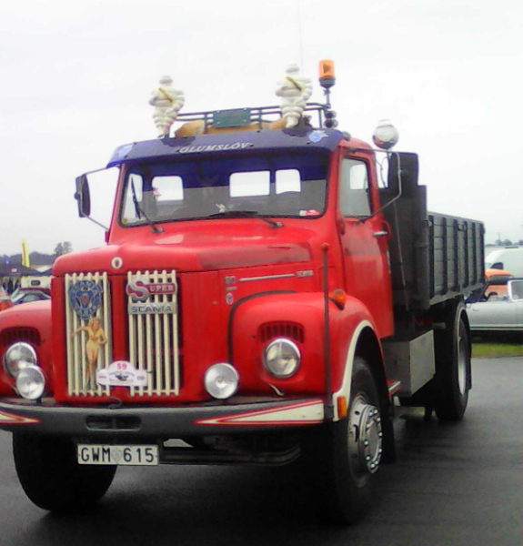 IMG0018A.jpg