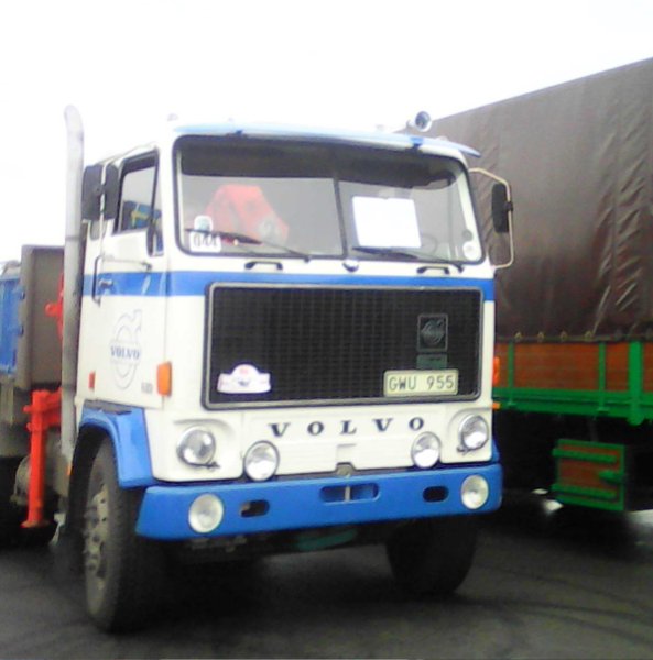 IMG0021A.jpg