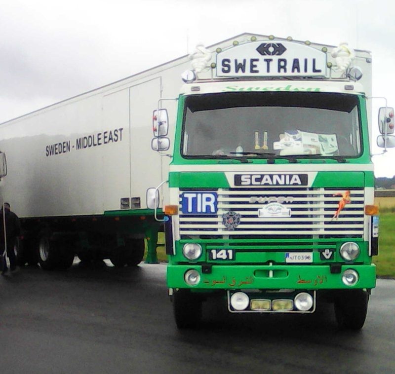 IMG0023A.jpg