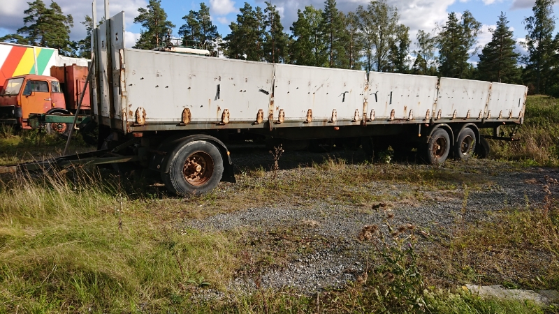 DSC_0229.JPG