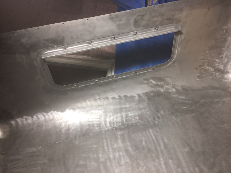image5 (2).jpeg