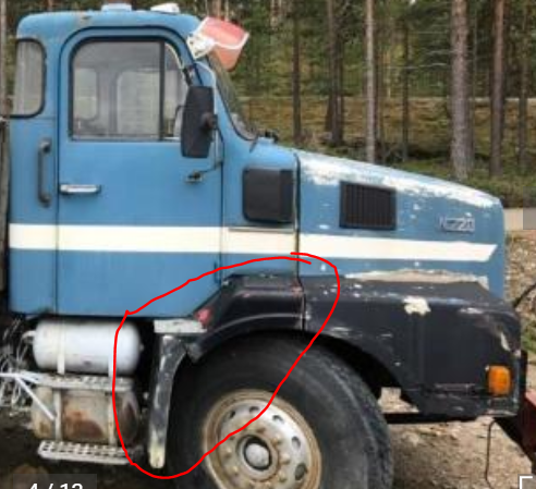 Skärmklipp N7 Skärmhytten.PNG