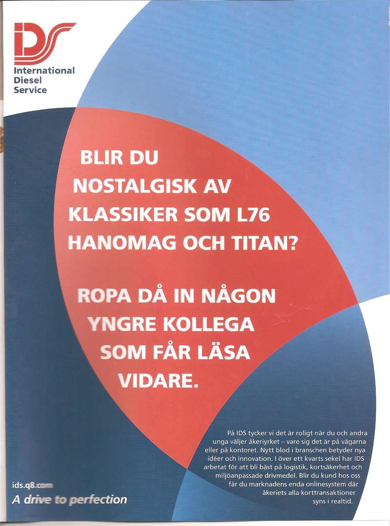 IDSannons_akeritidningen_4-2010_1.jpg