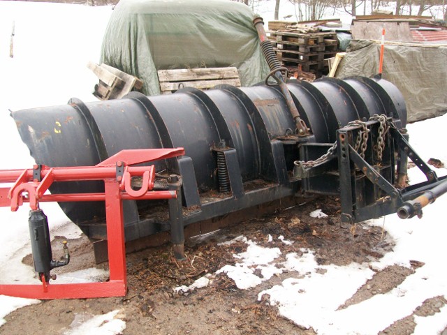 Blad1 (640x480).jpg