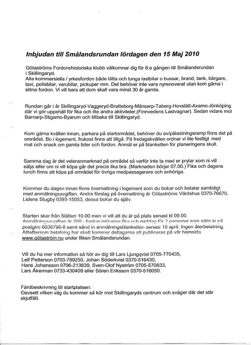 Smalandsrundan_2010.jpg