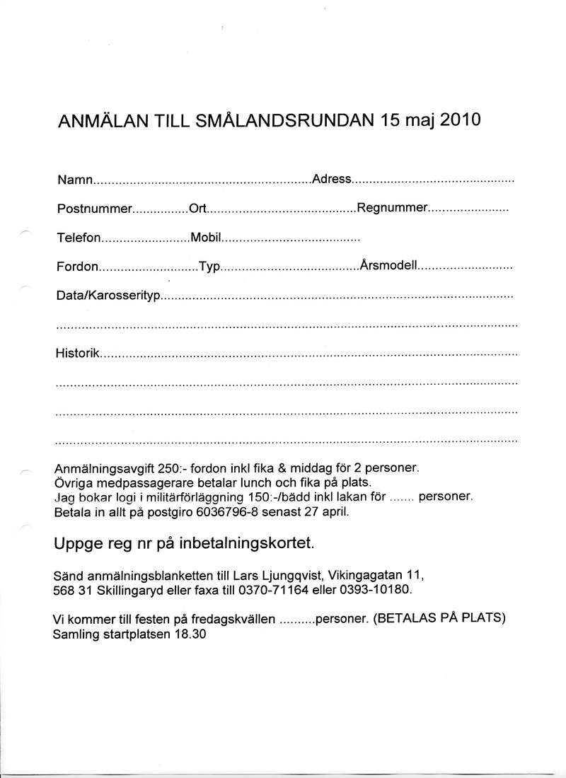 Smalandsrundan_2010_2_1.jpg