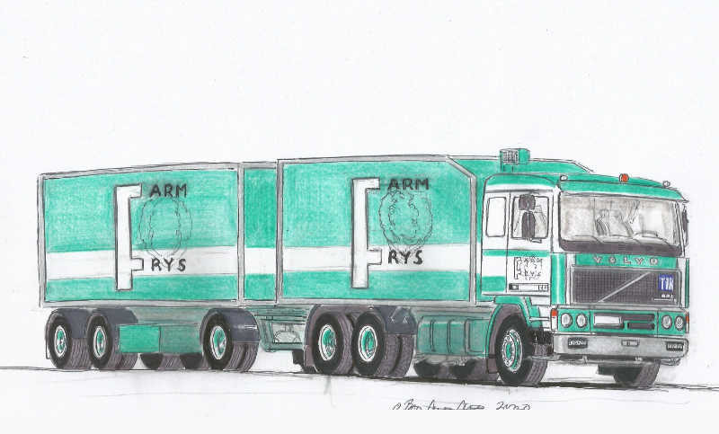farm frys.jpg