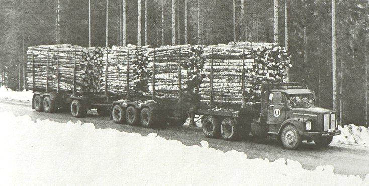 Ruotsalainen_mainoskuva_LT110_Scania.jpg