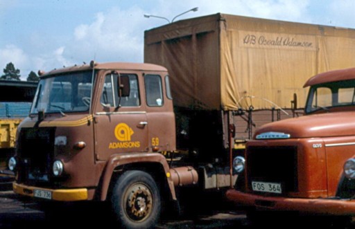 Brorssons_1978_-0009 forum.jpg