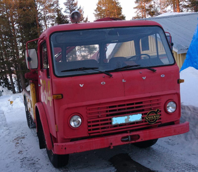 InkedDSC_0021_LI.jpg