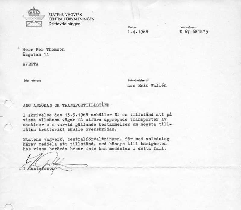 Dispavslag_001_1.jpg