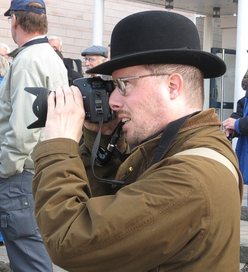 coolphoto.jpg