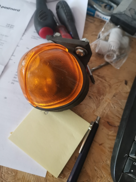 IMG_20200716_084632 (1).jpg