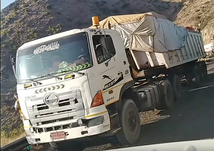 Kinabil.jpg