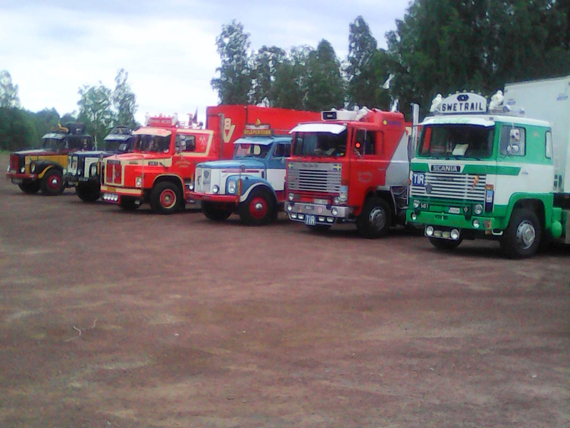 IMG0028A.jpg