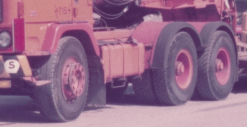 BoMattssonsF89_del.jpg