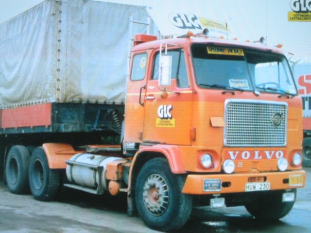 G88 GLC.JPG
