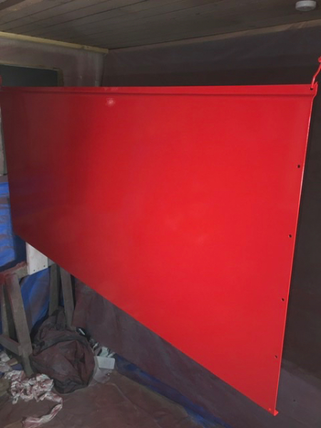 C3ABD648-8BF5-4697-8B3C-8A3762D30DC3.jpeg