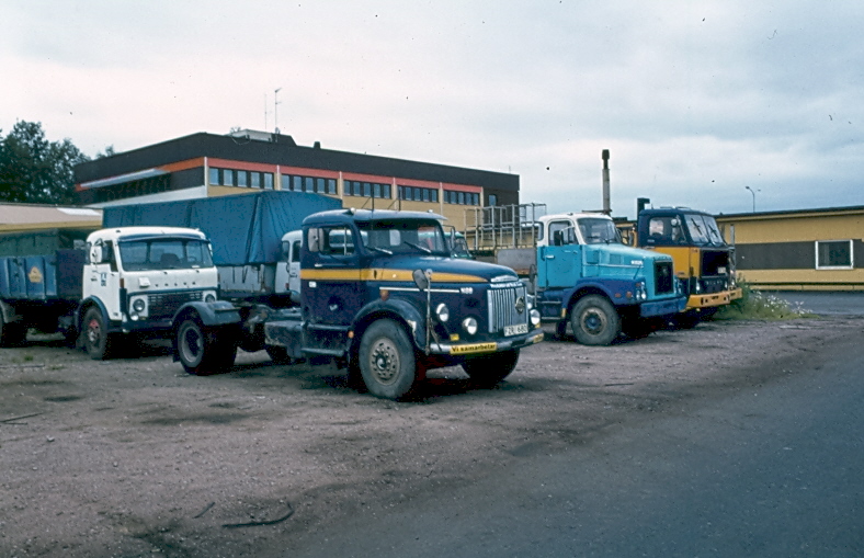 Brorssons_1981_-0003.jpg