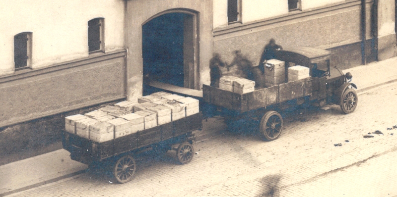 Holmenbil800.jpg