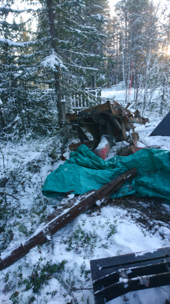 DSC_0180.JPG