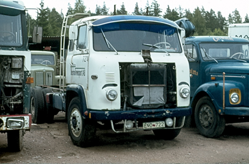 Brorssons_1979_-0008.jpg