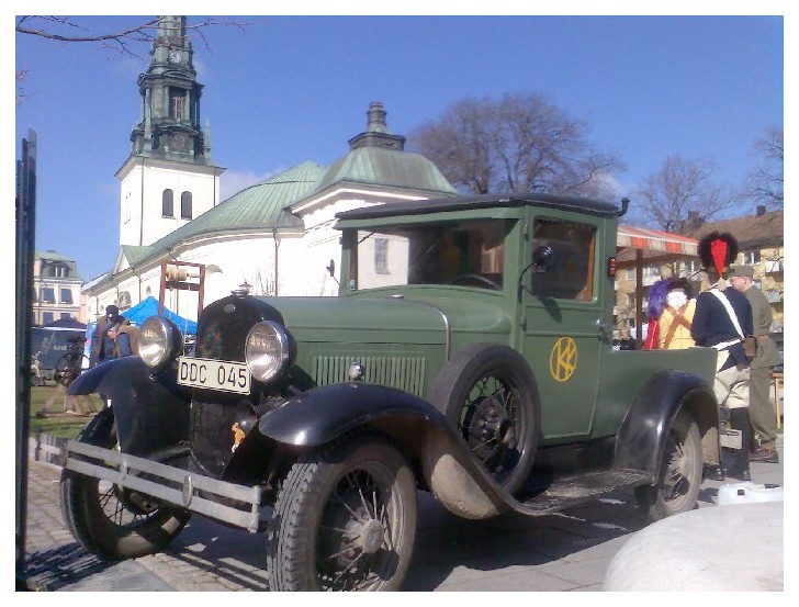 Bild003700.jpg