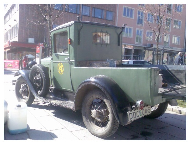 Bild004700.jpg