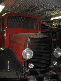 IMG0001.jpg