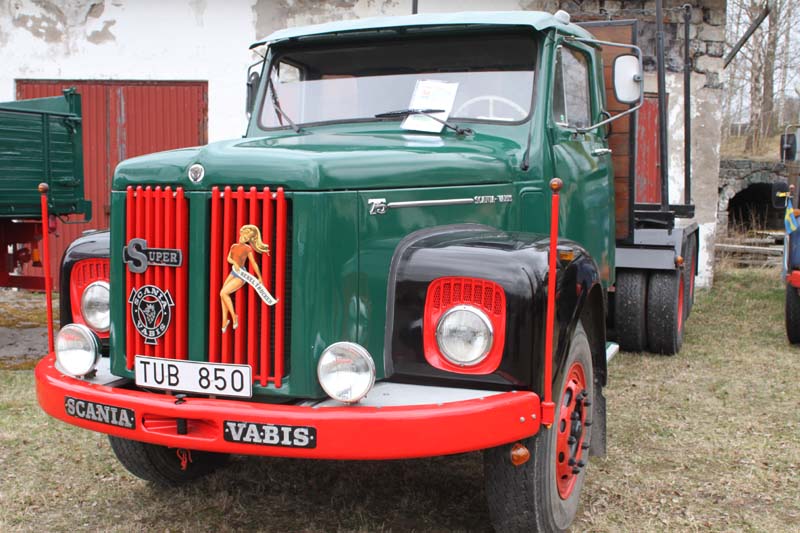 Falsk LS75.jpg