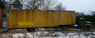 Per + Art - Kopia.JPG