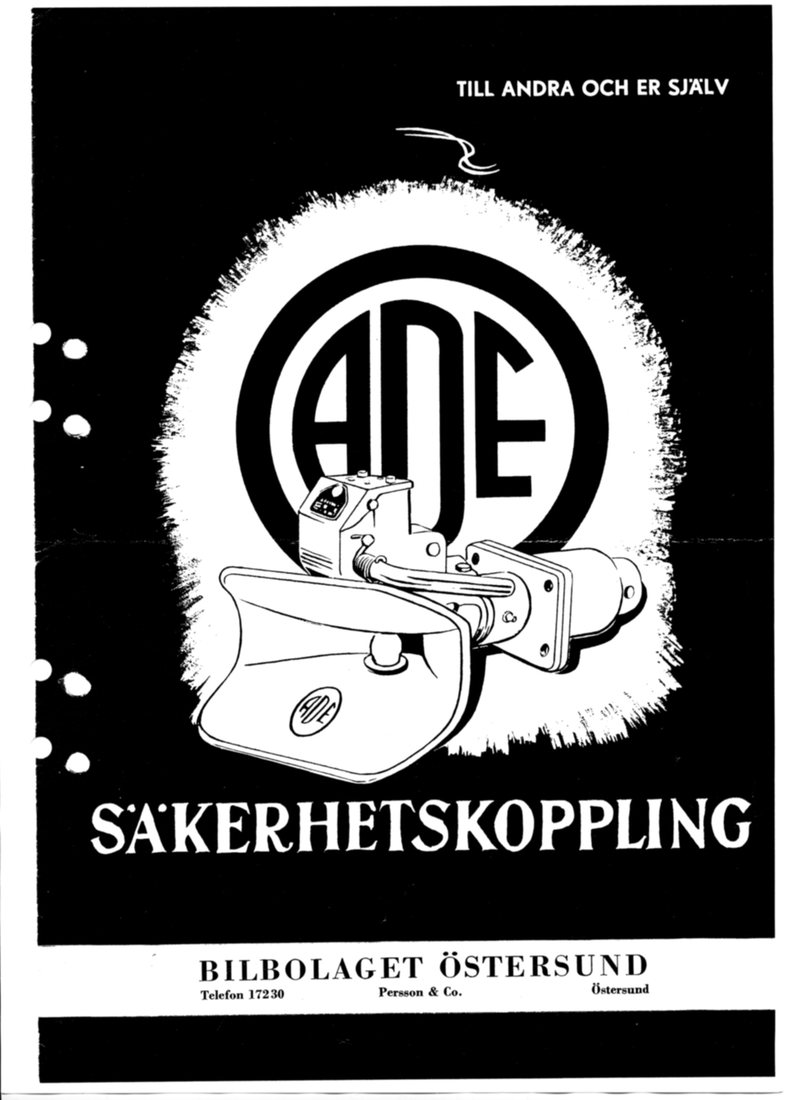 ADE001_1.jpg