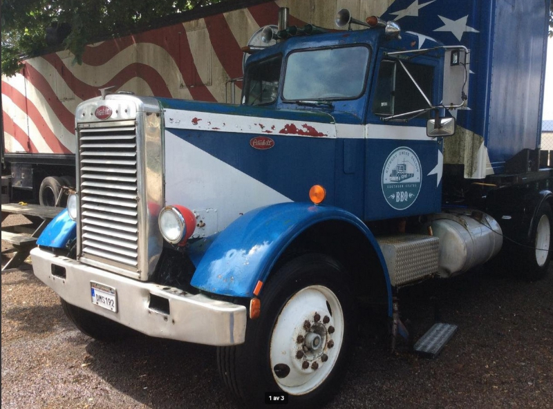 Peterbilt.jpg