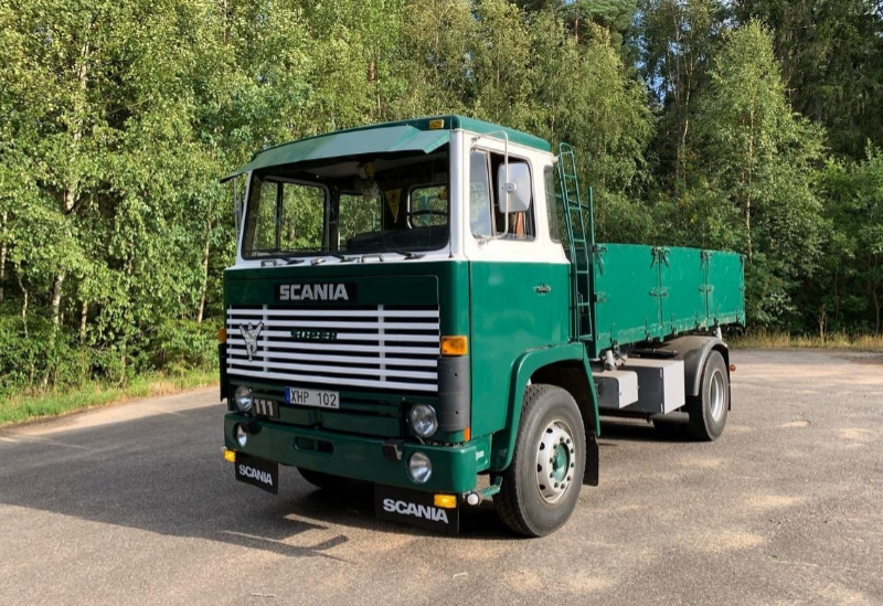 Scania2axltipp111.jpg