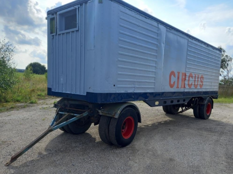 CircusASJfruehauf.jpg