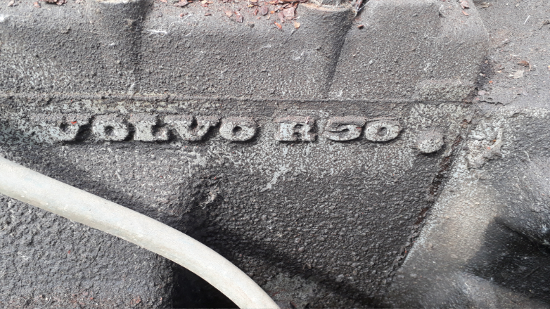 20190711_105203.jpg
